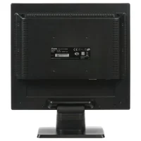 Монитор Iiyama ProLite P1705S фото 1